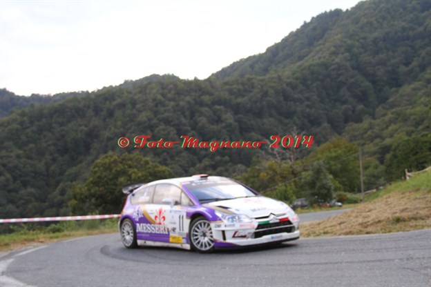 IMG_7805.JPG